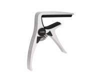 Boston CAPO/CL-02 Boston CAPO/CL-02